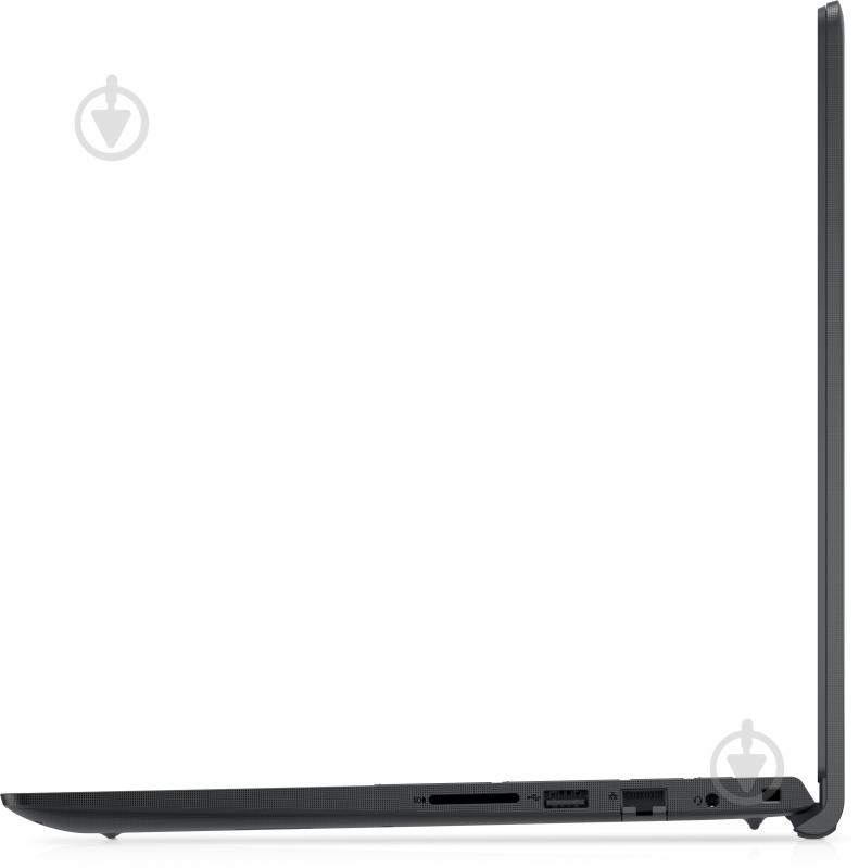 Ноутбук Dell Vostro 3525 15,6" (N1806PVNB3530UA_W11P) black - фото 5