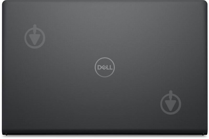 Ноутбук Dell Vostro 3525 15,6" (N1806PVNB3530UA_W11P) black - фото 8