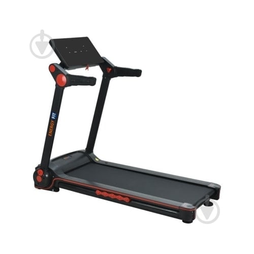 Бігова доріжка EnergyFIT EF-K555 (EF-K555) - фото 6