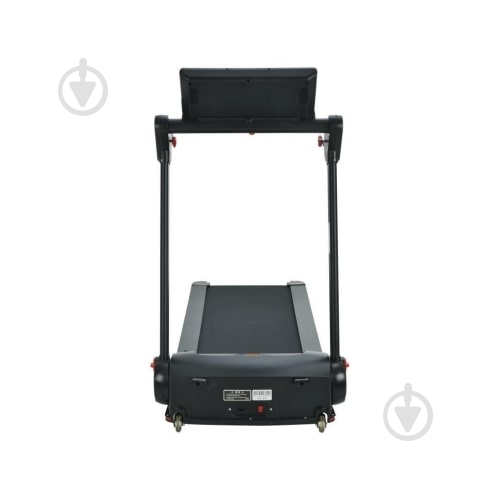 Бігова доріжка EnergyFIT EF-K555 (EF-K555) - фото 5