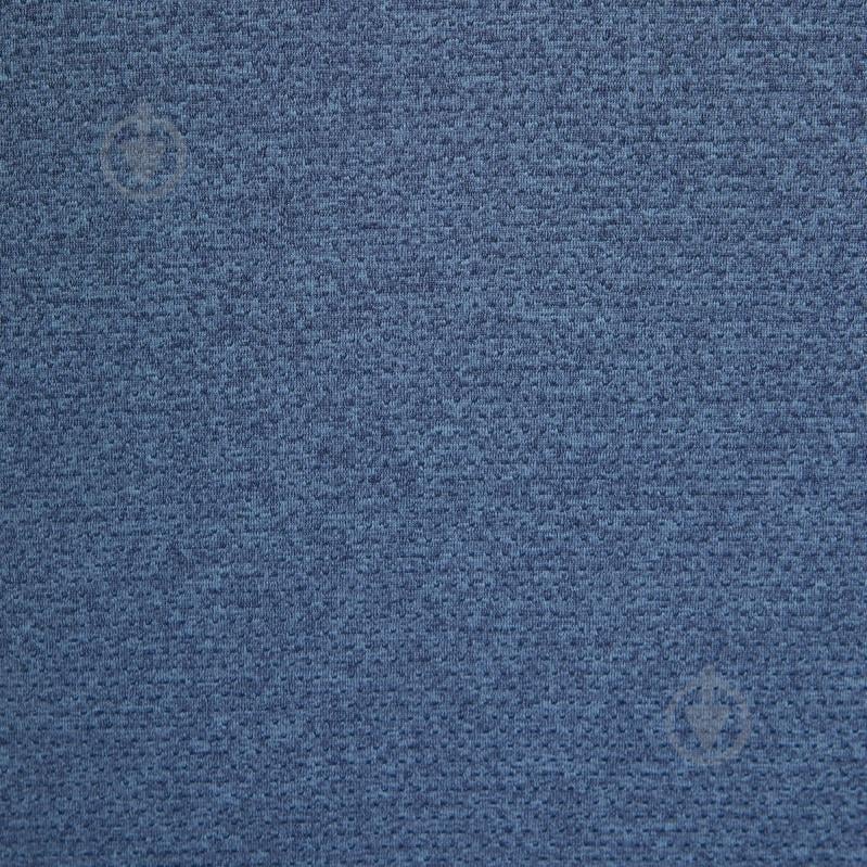 Футболка Energetics Tibo SS M 430428-903911 р.M синий - фото 5