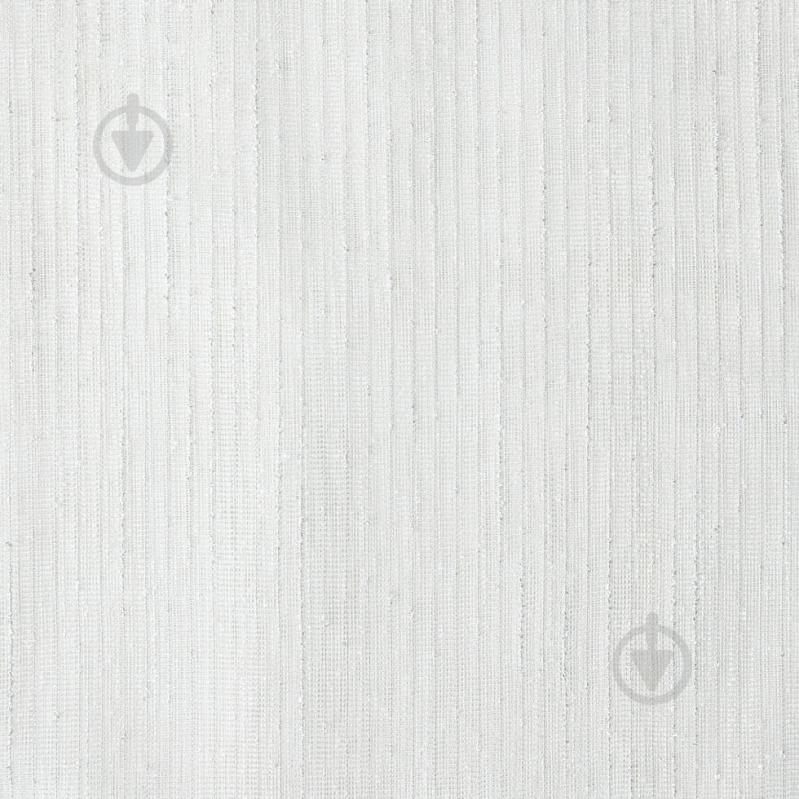 Ткань тюлевая ARTPLAY Basic 111 300 см белый - фото 1