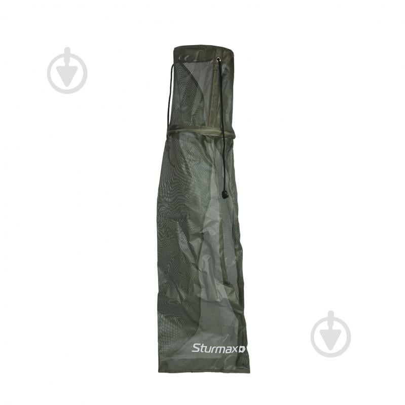 Фартук для кошения травы Sturmax 8050M-001 - фото 1