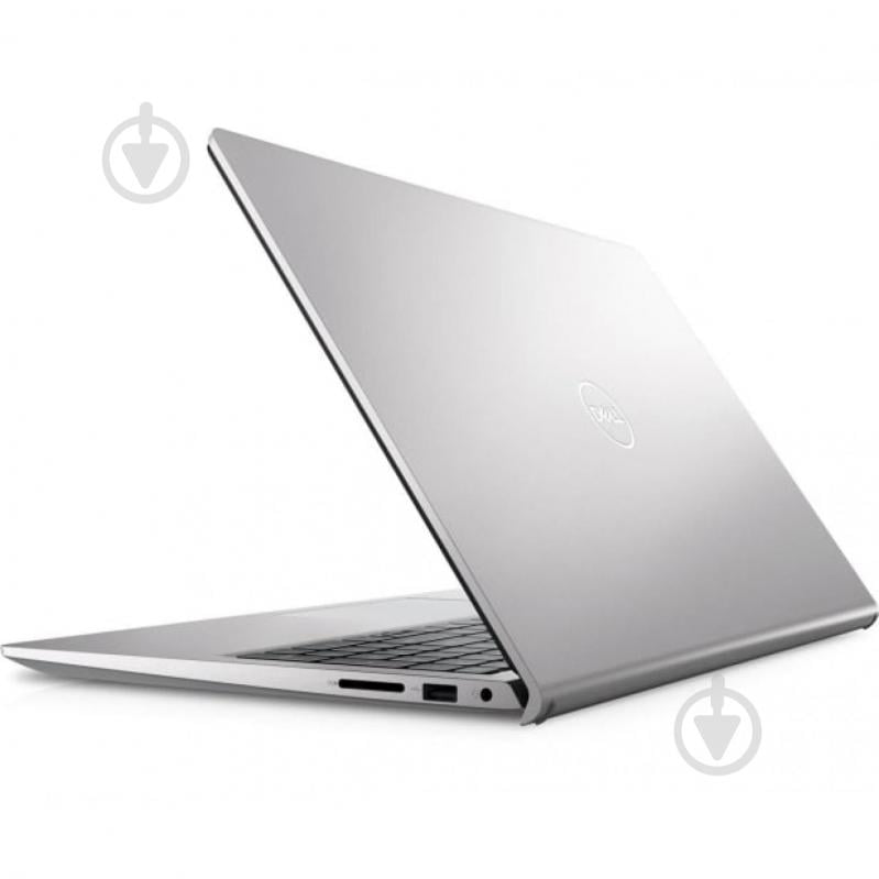 Ноутбук Dell Inspiron 3525 15,6" (I35716S3NIW-25B) silver - фото 7