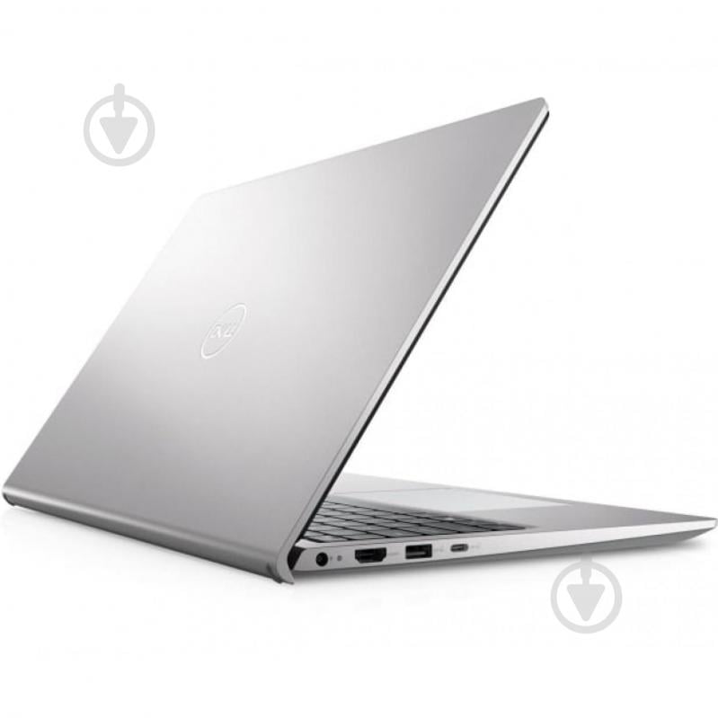 Ноутбук Dell Inspiron 3525 15,6" (I35716S3NIW-25B) silver - фото 8