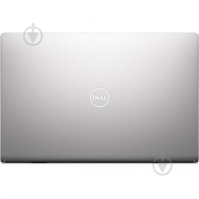 Ноутбук Dell Inspiron 3525 15,6" (I35716S3NIW-25B) silver - фото 9