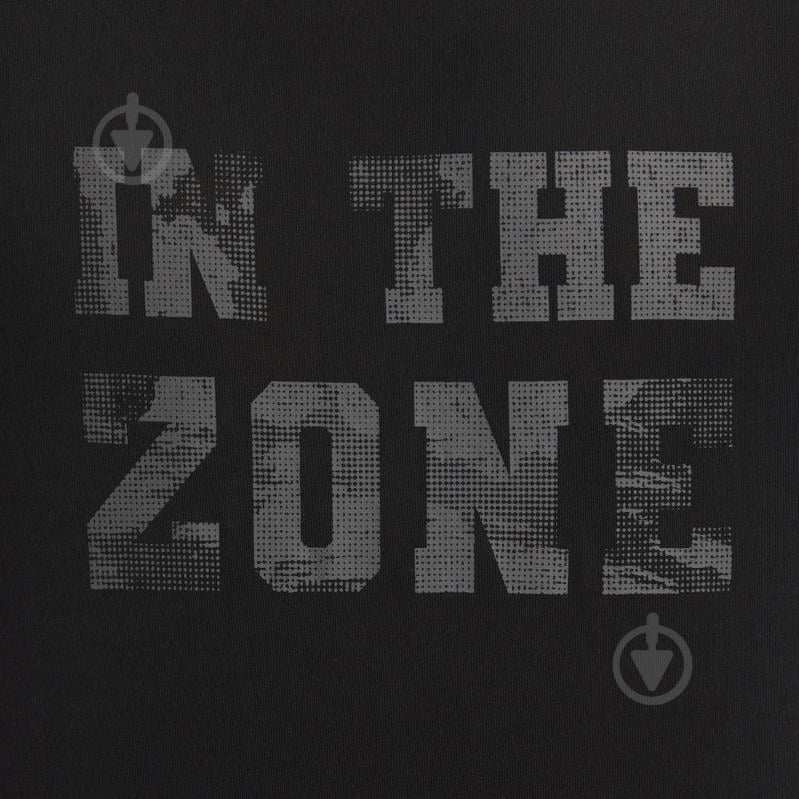 Футболка Energetics Tommi V SS M 430426-050 р.M чорний - фото 4 Футболка Energetics Tommi V SS M 430426-050 р.M чорний - фото 4