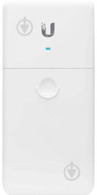 Комутатор Ubiquiti N-SW - фото 1