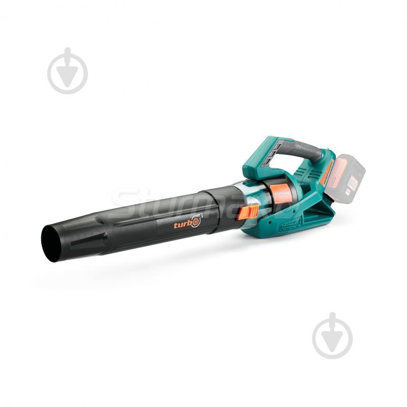 Воздуходув Sturmax GBEM2240CR - фото 3