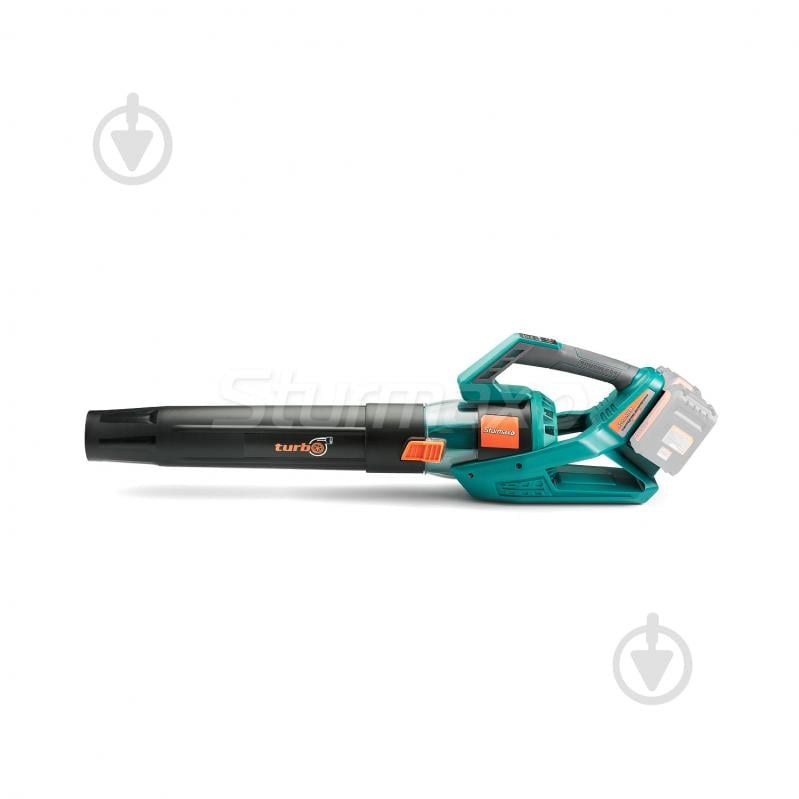 Воздуходув Sturmax GBEM2240CR - фото 2