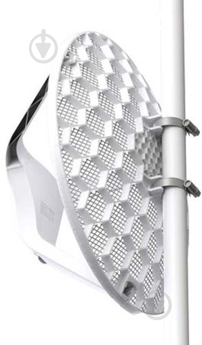 Точка доступа Mikrotik (RBLHG-5ND) - фото 3