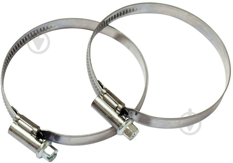 Точка доступа Mikrotik (RBLHG-5ND) - фото 6