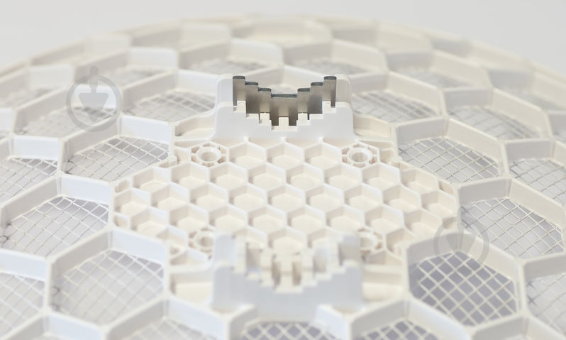 Точка доступа Mikrotik (RBLHG-5ND) - фото 8