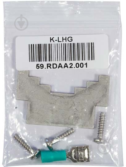 Точка доступа Mikrotik (RBLHG-5ND) - фото 5