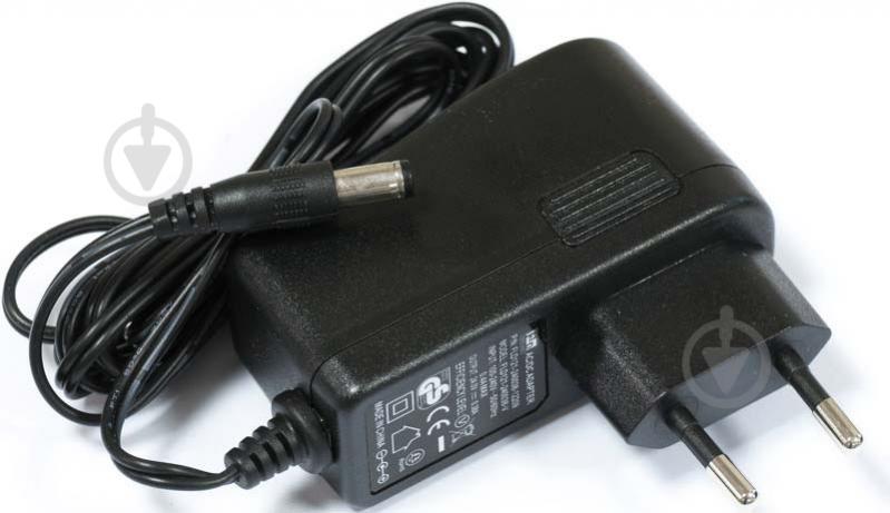 Точка доступа Mikrotik (RBLHG-5ND) - фото 9