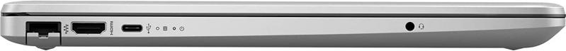 Ноутбук HP 255 G9 15,6" (7M9X6ES) silver - фото 4