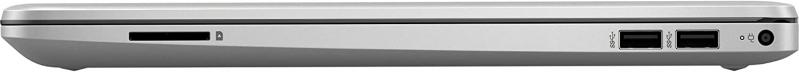 Ноутбук HP 255 G9 15,6" (7M9X6ES) silver - фото 5