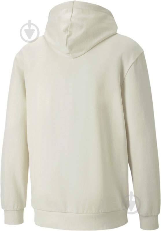 Джемпер Puma Better Hoodie 84746199 р. L білий - фото 5