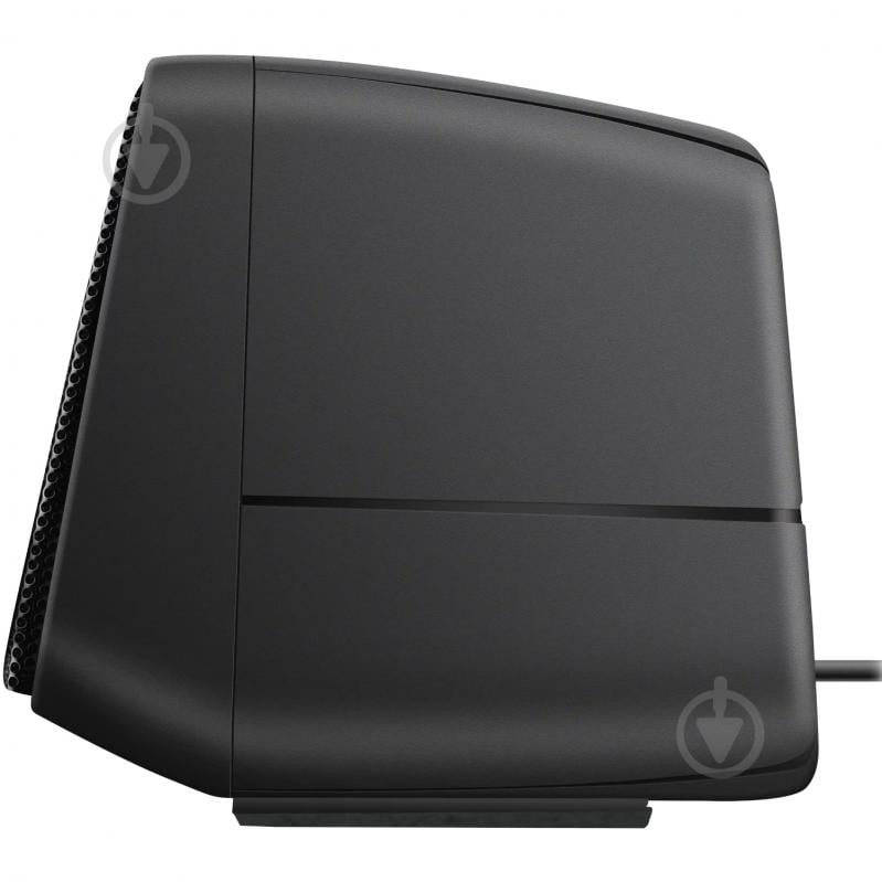 Колонки Defender J2 2.0 black (65962) - фото 5