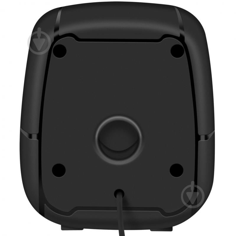 Колонки Defender J2 2.0 black (65962) - фото 6