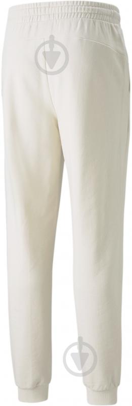 Брюки Puma Better Pants 84746399 р. 2XL белый - фото 5