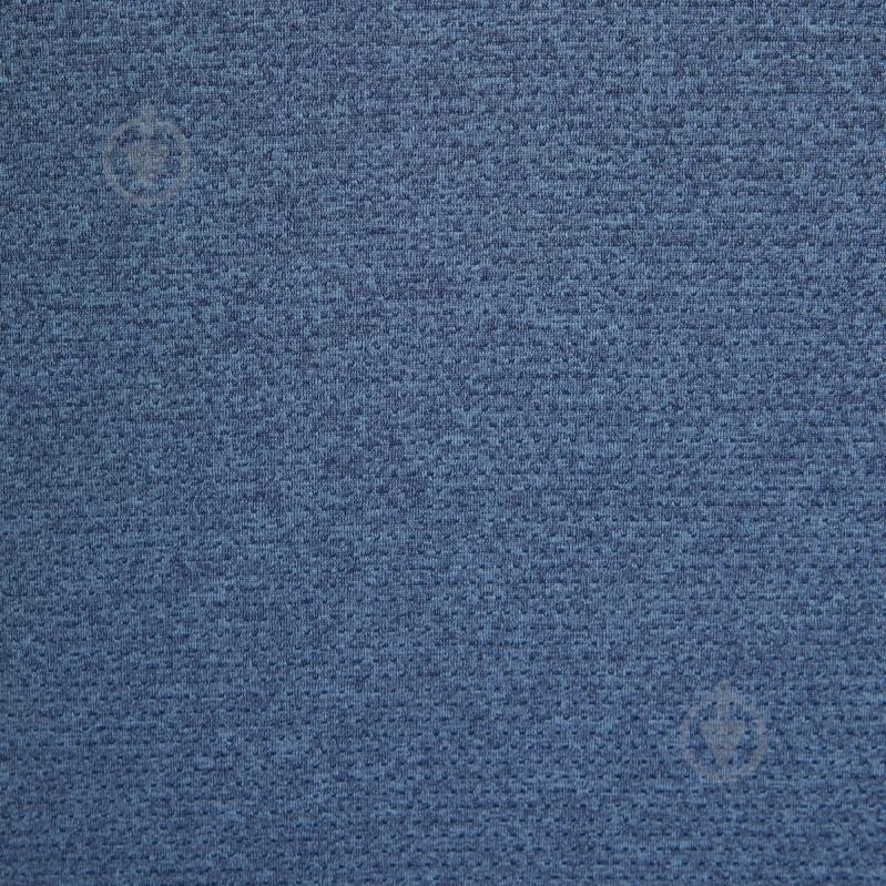 Футболка Energetics Tibo SS M 430428-903911 р.S синий - фото 5