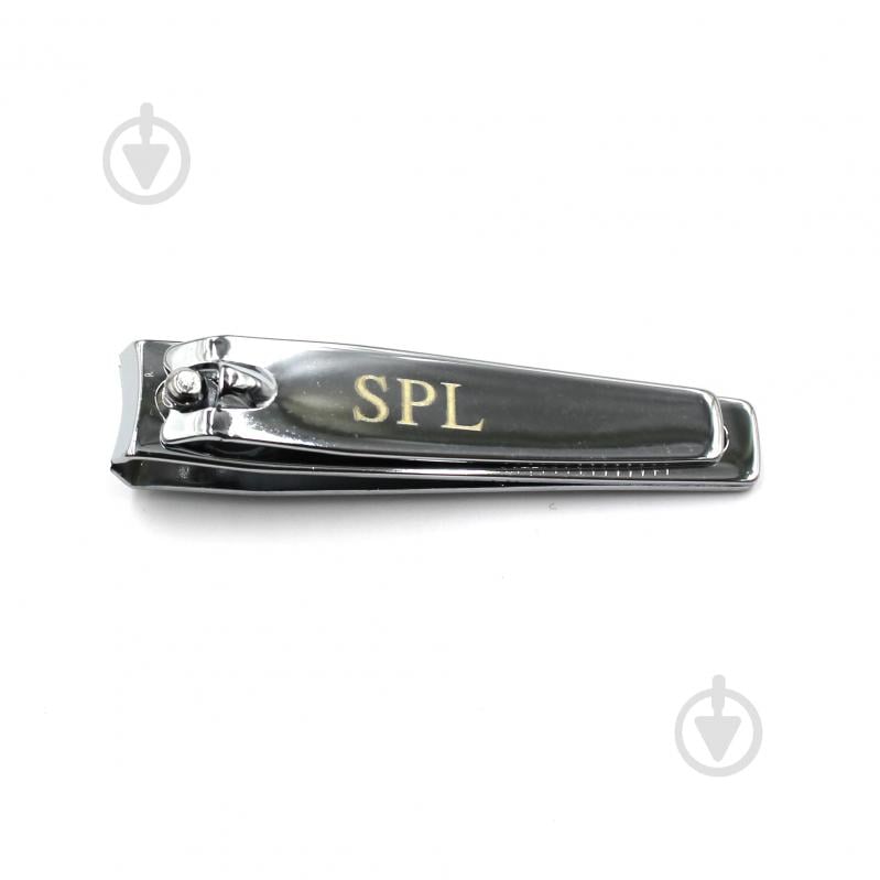 Кусачки SPL 60 мм 9019 - фото 1