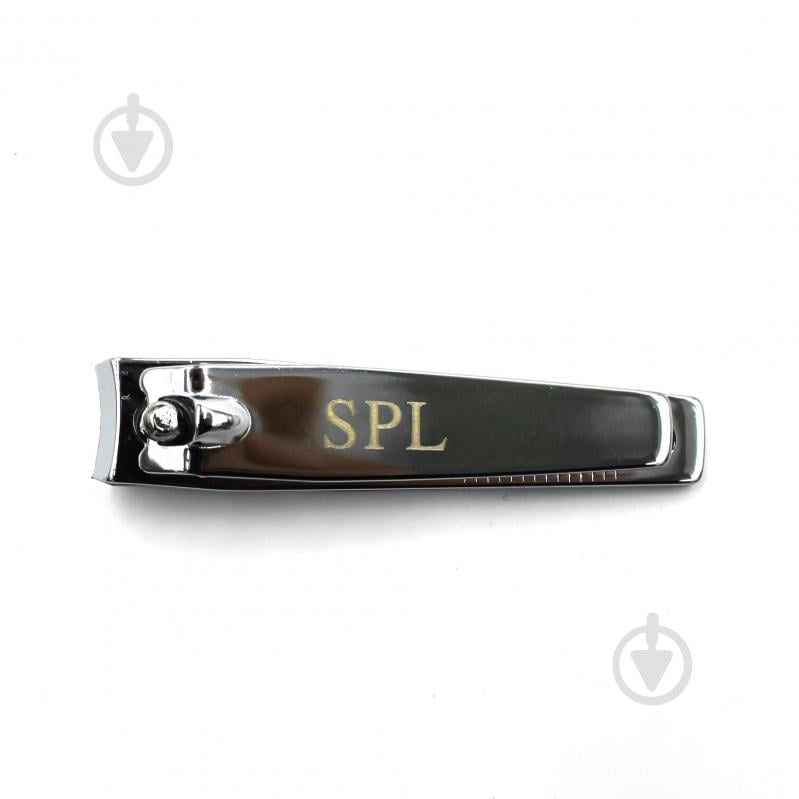 Кусачки SPL 60 мм 9019 - фото 2