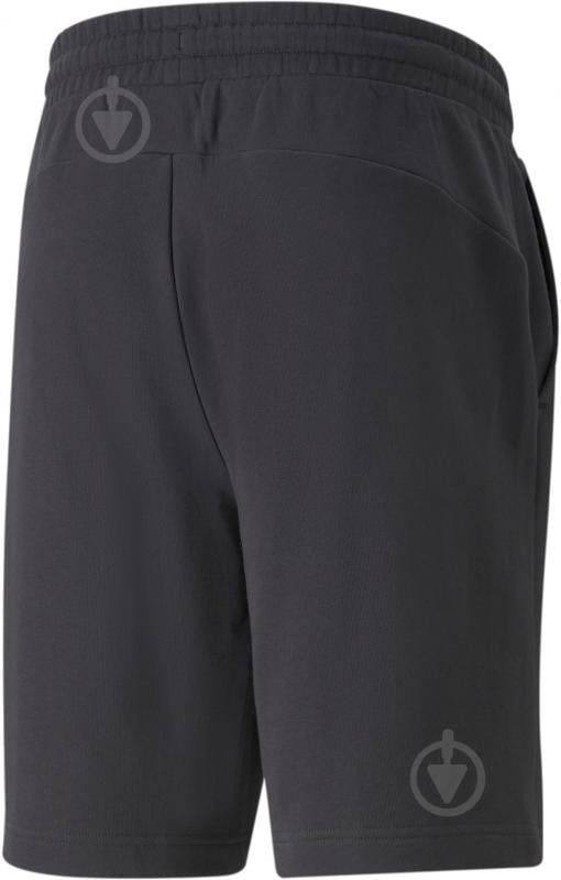 Шорти Puma Better Shorts 84746475 р. M чорний - фото 5