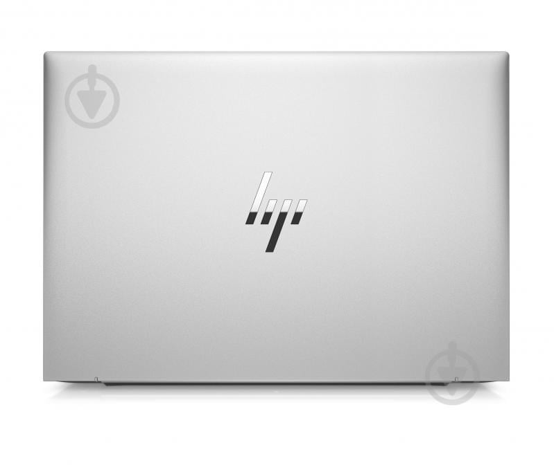 Ноутбук HP EliteBook 840 G9 14" (6T243EA) silver - фото 7