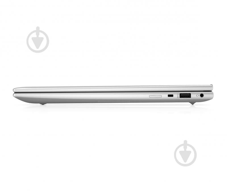 Ноутбук HP EliteBook 840 G9 14" (6T243EA) silver - фото 8