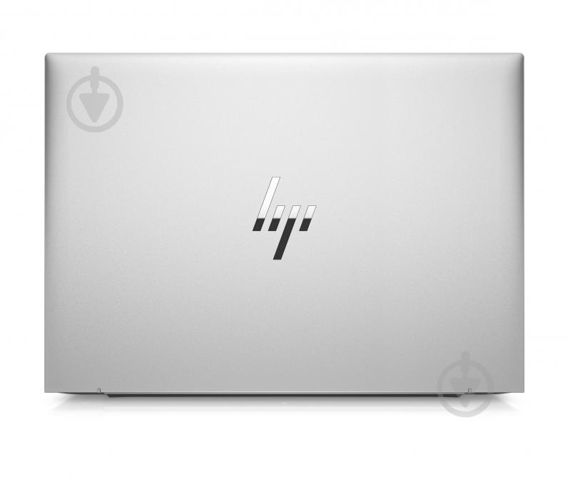 Ноутбук HP EliteBook 840 G9 14" (6T260EA) silver - фото 7