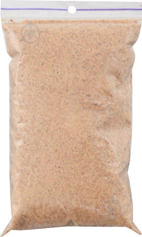 Прикормка 100 г Сухарі панірувальні - фото 1 Прикормка 100 г Сухарі панірувальні - фото 1