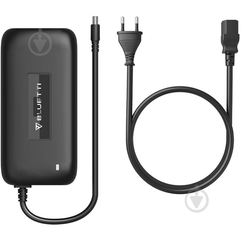 Блок живлення BLUETTI T200S (200W-EB55/EB70) PB930807 - фото 1