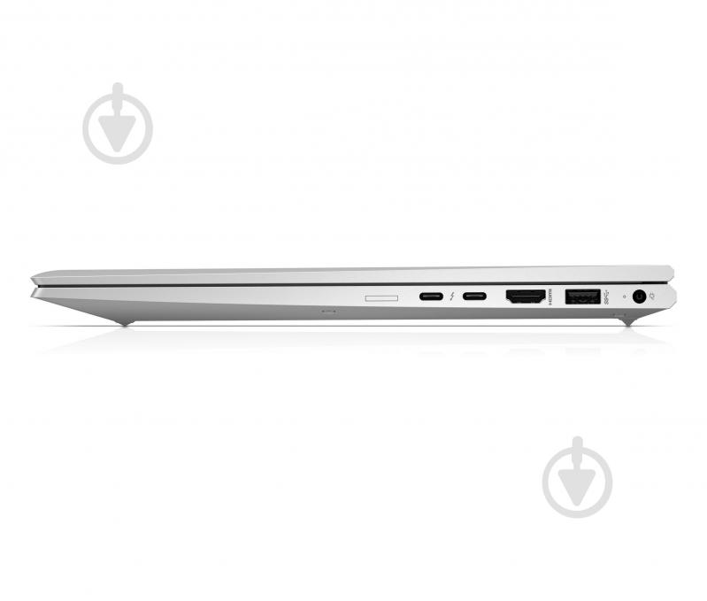 Ноутбук HP EliteBook 850 G8 15,6" (6F714EA) silver - фото 17