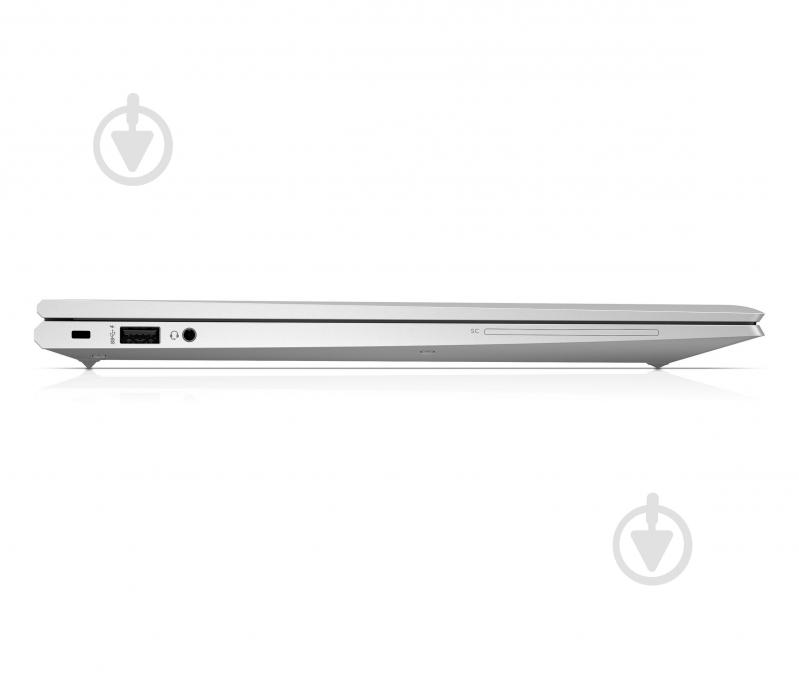 Ноутбук HP EliteBook 850 G8 15,6" (6F714EA) silver - фото 16