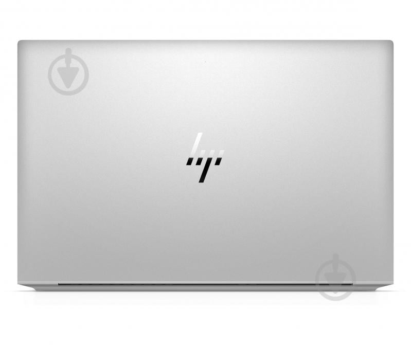 Ноутбук HP EliteBook 850 G8 15,6" (6F714EA) silver - фото 14