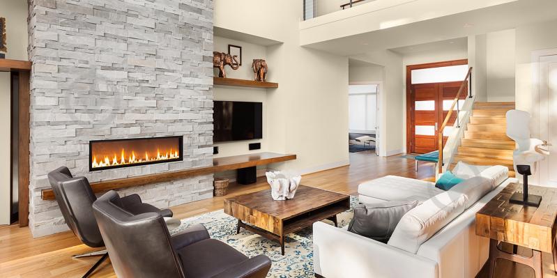 Краска латексная Magnat Kolor Love Mattlatex мат NCS S 1005-Y50R 2 л 2,9 кг - фото 3 Краска латексная Magnat Kolor Love Mattlatex мат NCS S 1005-Y50R 2 л 2,9 кг - фото 3