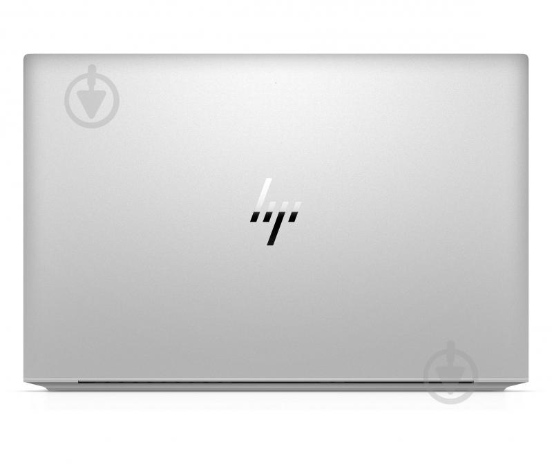 Ноутбук HP EliteBook 850 G8 15,6" (4L0A0EA) silver - фото 13