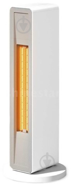 Тепловентилятор Xiaomi SmartMi Fan Heater колонного типа - фото 3