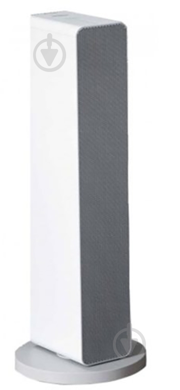 Тепловентилятор Xiaomi SmartMi Fan Heater колонного типа - фото 4