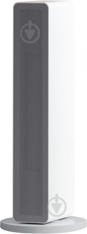 Тепловентилятор Xiaomi SmartMi Fan Heater колонного типа - фото 1