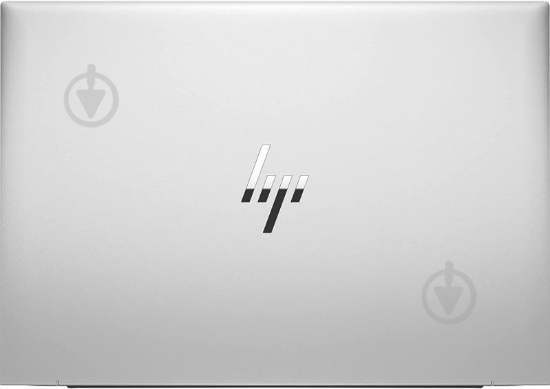 Ноутбук HP EliteBook 860 G9 16" (6T241EA) silver - фото 11