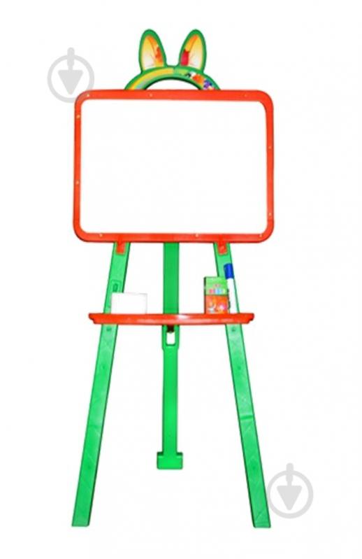 Доска для рисования Doloni Toys в ассортименте - фото 5