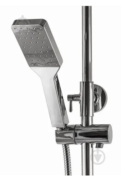 Душевая система DOMINO DMS-0005 - фото 3