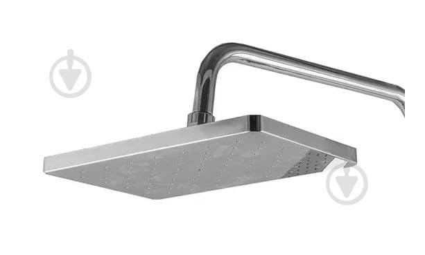 Душевая система DOMINO DMS-0005 - фото 2