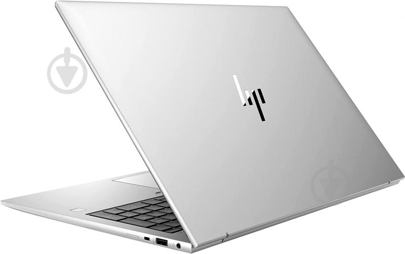 Ноутбук HP EliteBook 860 G9 16" (5P6R7EA) silver - фото 5