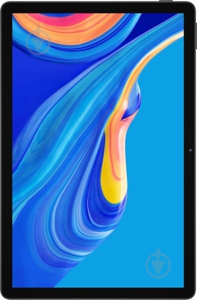 Планшет Doogee U11 11" 4/128GB Wi-Fi grey (6923740240120) - фото 2 Планшет Doogee U11 11" 4/128GB Wi-Fi grey (6923740240120) - фото 2