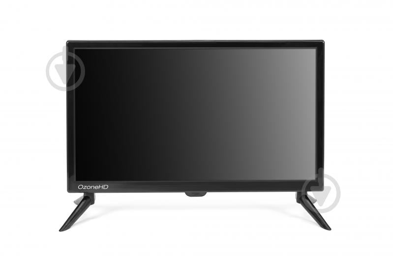 Телевизор OzoneHD 19HN83T2 - фото 2