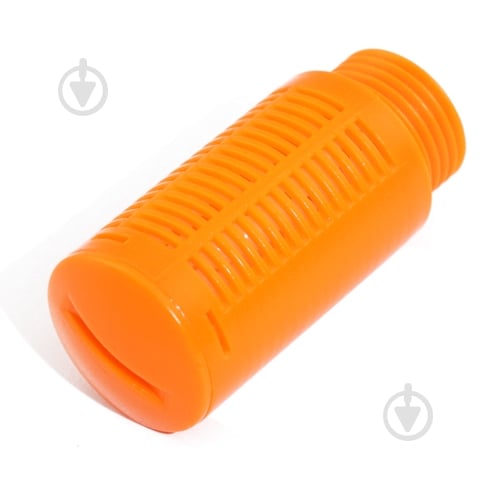 Заглушка AIRKRAFT 1/4" SPSL-02 - фото 1 Заглушка AIRKRAFT 1/4" SPSL-02 - фото 1